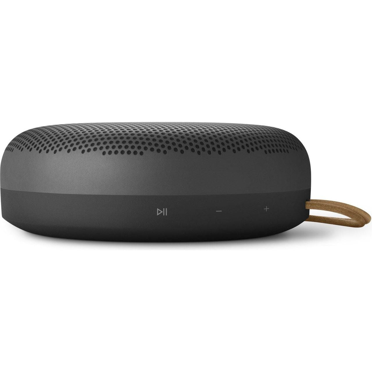 Bang & Olufsen BeoSound A1 2nd Generation - HiFi - Profis Darmstadt