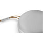 Bang & Olufsen BeoSound A1 2nd Generation - HiFi - Profis Darmstadt