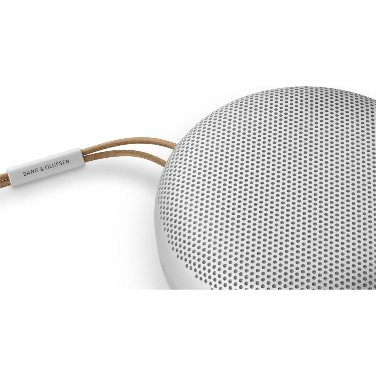 Bang & Olufsen BeoSound A1 2nd Generation - HiFi - Profis Darmstadt