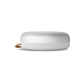 Bang & Olufsen Beosound A1 3rd Gen - HiFi - Profis Darmstadt