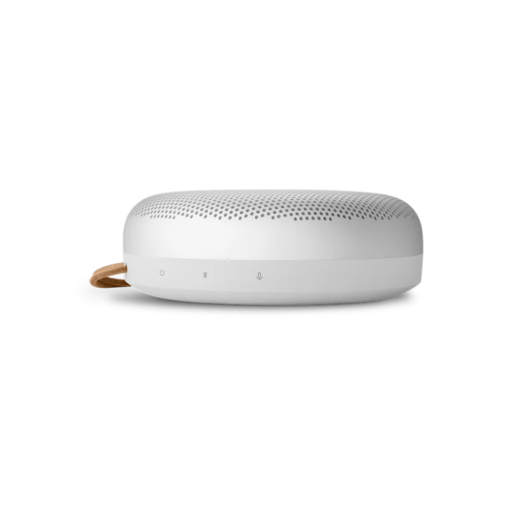Bang & Olufsen Beosound A1 3rd Gen - HiFi - Profis Darmstadt