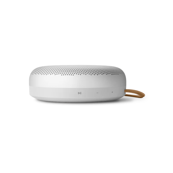 Bang & Olufsen Beosound A1 3rd Gen - HiFi - Profis Darmstadt