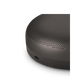 Bang & Olufsen Beosound A1 3rd Gen - HiFi - Profis Darmstadt