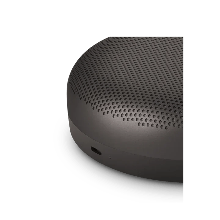 Bang & Olufsen Beosound A1 3rd Gen - HiFi - Profis Darmstadt