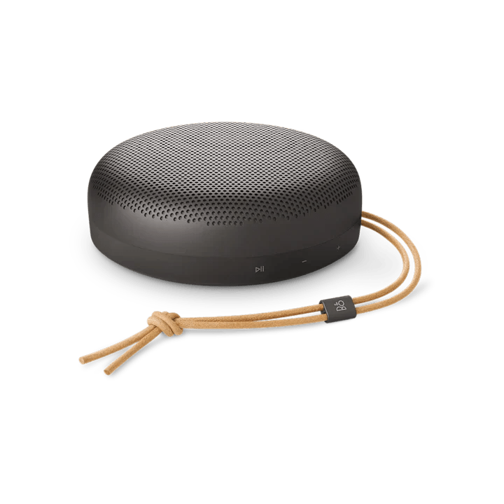 Bang & Olufsen Beosound A1 3rd Gen - HiFi - Profis Darmstadt