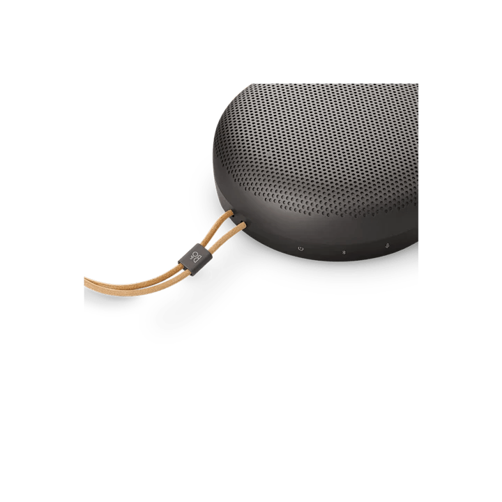 Bang & Olufsen Beosound A1 3rd Gen - HiFi - Profis Darmstadt