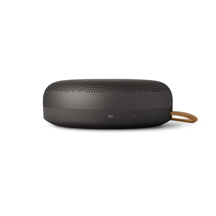 Bang & Olufsen Beosound A1 3rd Gen - HiFi - Profis Darmstadt