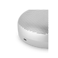 Bang & Olufsen Beosound A1 3rd Gen - HiFi - Profis Darmstadt