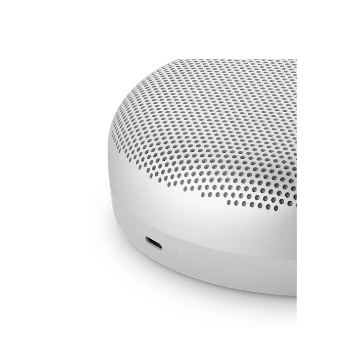 Bang & Olufsen Beosound A1 3rd Gen - HiFi - Profis Darmstadt