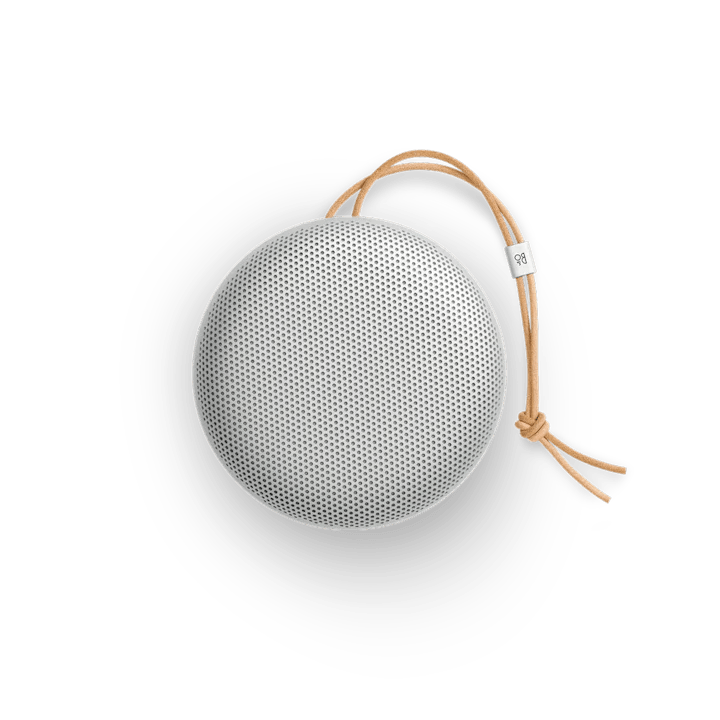 Bang & Olufsen Beosound A1 3rd Gen - HiFi - Profis Darmstadt