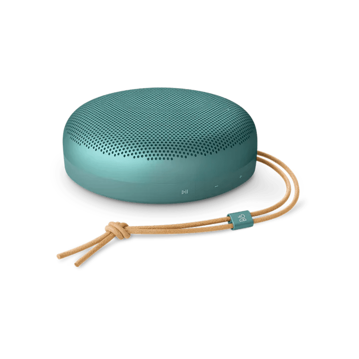 Bang & Olufsen Beosound A1 3rd Gen - HiFi - Profis Darmstadt