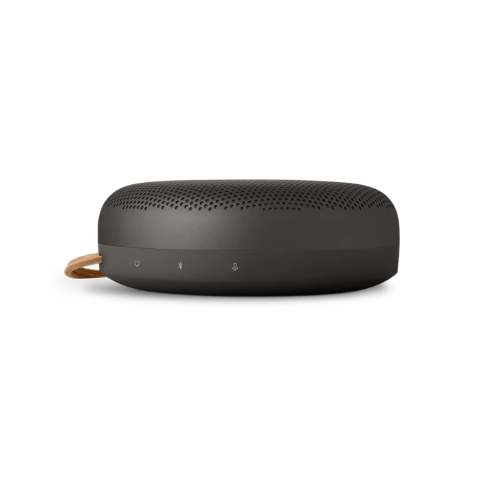 Bang & Olufsen Beosound A1 3rd Gen - HiFi - Profis Darmstadt