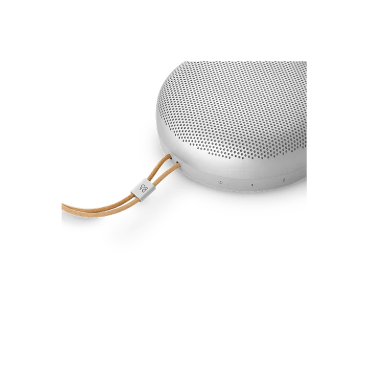 Bang & Olufsen Beosound A1 3rd Gen - HiFi - Profis Darmstadt