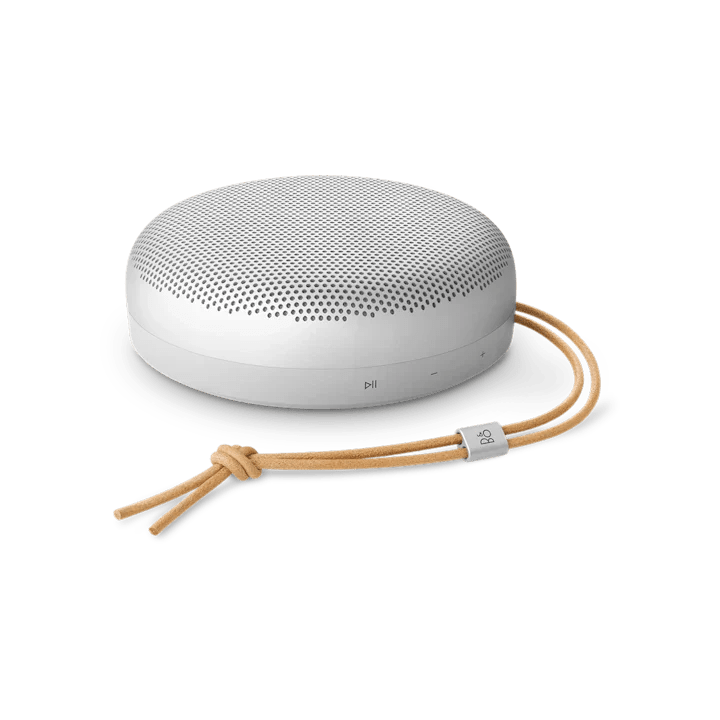 Bang & Olufsen Beosound A1 3rd Gen - HiFi - Profis Darmstadt
