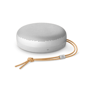 Bang & Olufsen Beosound A1 3rd Gen - HiFi - Profis Darmstadt