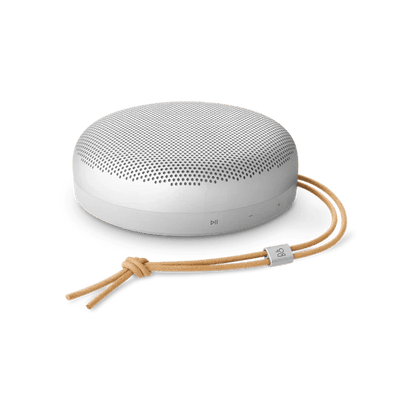 Bang & Olufsen Beosound A1 3rd Gen - HiFi - Profis Darmstadt
