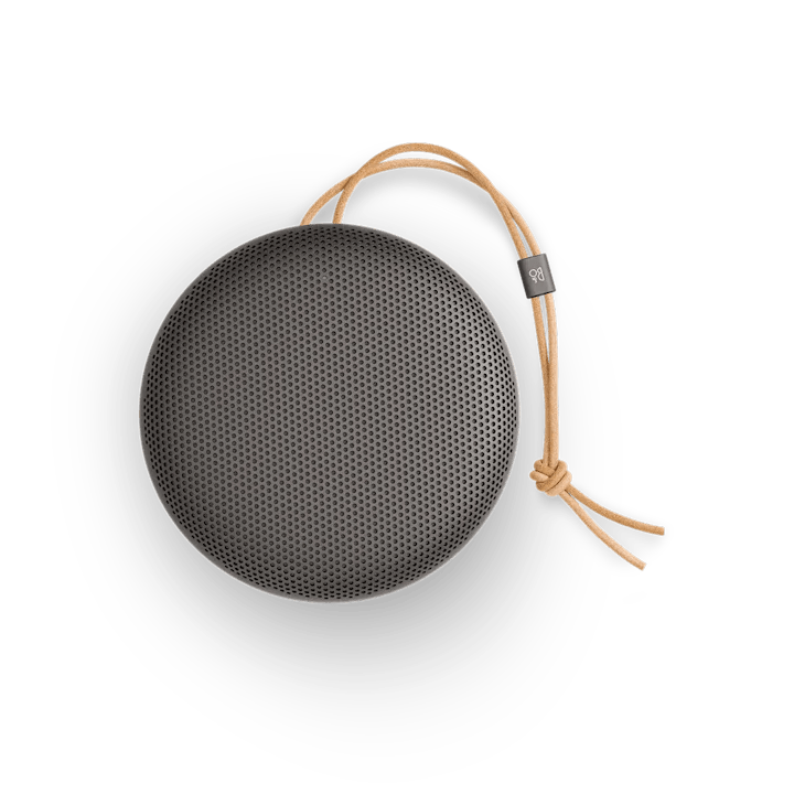 Bang & Olufsen Beosound A1 3rd Gen - HiFi - Profis Darmstadt