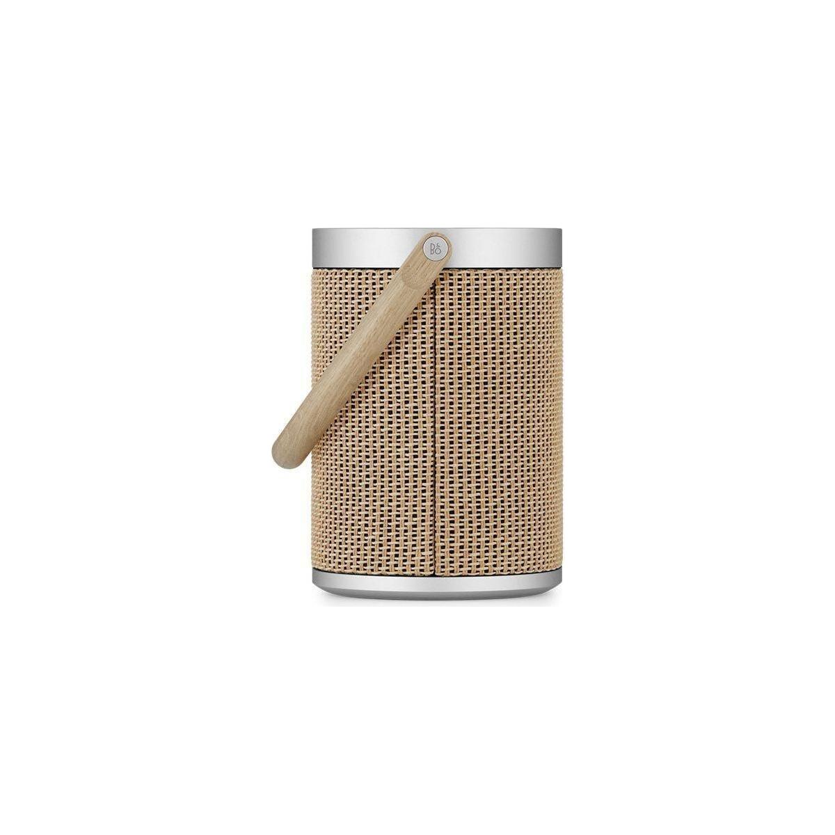 Bang & Olufsen BeoSound A5 - HiFi - Profis Darmstadt