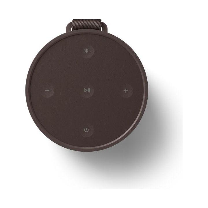 Bang & Olufsen BeoSound Explore - HiFi - Profis Darmstadt