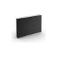 Bang & Olufsen Beosound Level - HiFi - Profis Darmstadt