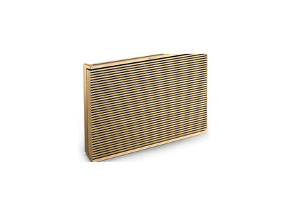 Bang & Olufsen Beosound Level - HiFi - Profis Darmstadt