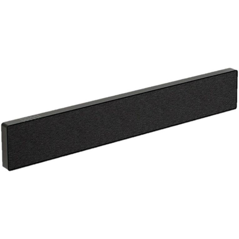 Bang & Olufsen Beosound Stage - HiFi - Profis Darmstadt