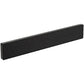 Bang & Olufsen Beosound Stage - HiFi - Profis Darmstadt