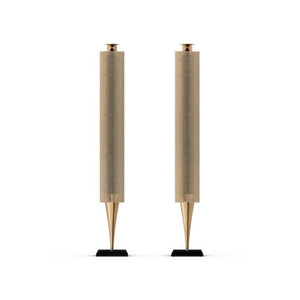 Beolab 18 - HiFi - Profis Darmstadt