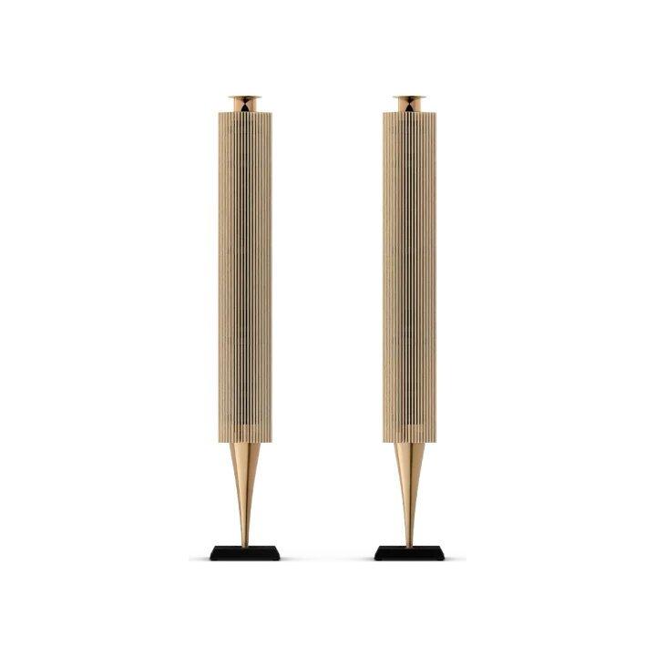 Beolab 18 - HiFi - Profis Darmstadt