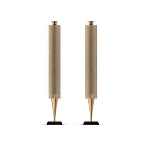 Beolab 18 - HiFi - Profis Darmstadt
