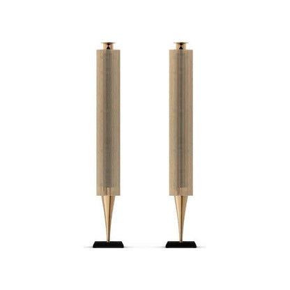 Beolab 18 - HiFi - Profis Darmstadt