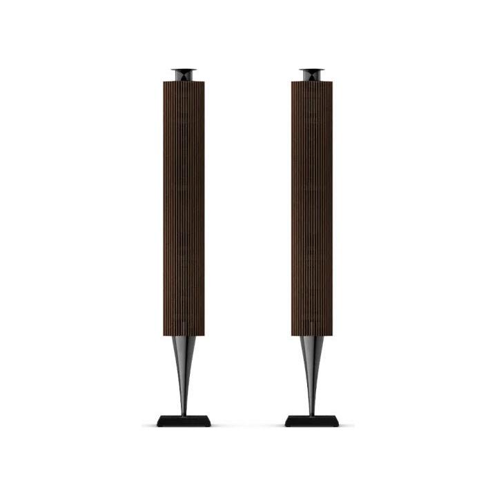 Beolab 18 - HiFi - Profis Darmstadt