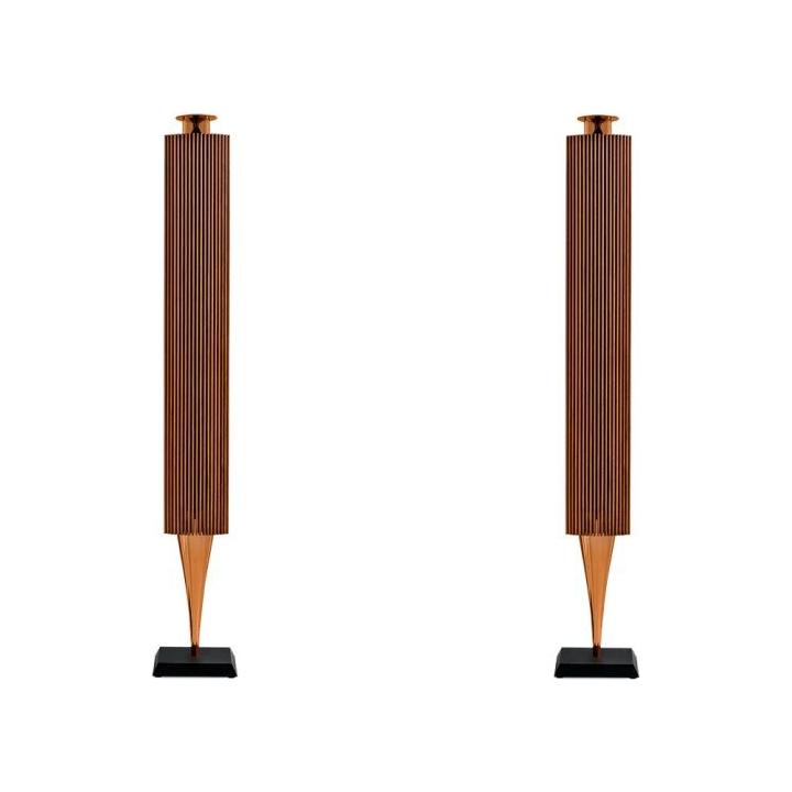 Beolab 18 - HiFi - Profis Darmstadt