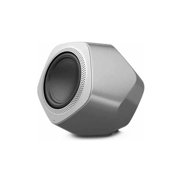 Bang & Olufsen BeoLab 19