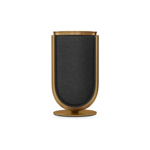 Beolab 8 Speaker /Stück - HiFi - Profis Darmstadt