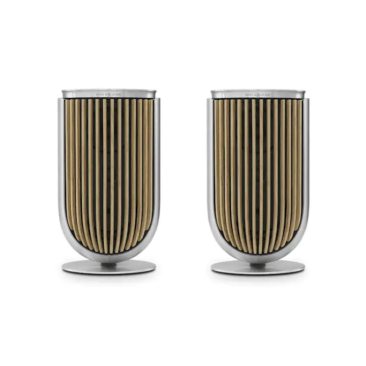 Beolab 8 Speaker /Stück - HiFi - Profis Darmstadt