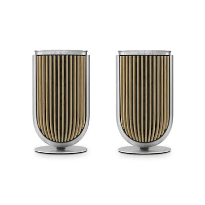 Beolab 8 Speaker /Stück - HiFi - Profis Darmstadt