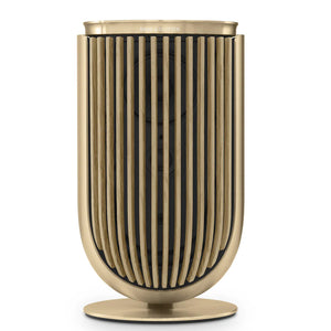 Beolab 8 Speaker /Stück - HiFi - Profis Darmstadt