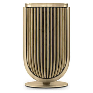 Beolab 8 Speaker /Stück - HiFi - Profis Darmstadt