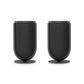 Beolab 8 Speaker /Stück - HiFi - Profis Darmstadt
