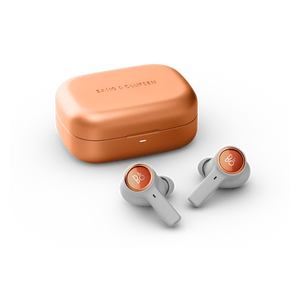 Beoplay Eleven - HiFi - Profis Darmstadt
