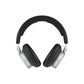 Beoplay H100 - HiFi - Profis Darmstadt