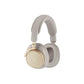 Beoplay H100 - HiFi - Profis Darmstadt