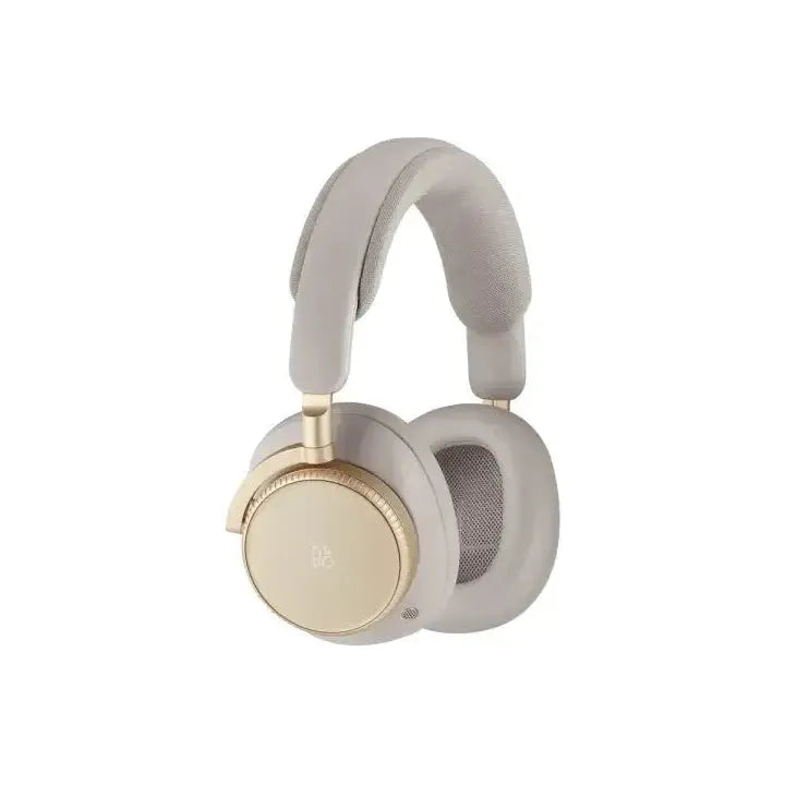 Beoplay H100 - HiFi - Profis Darmstadt