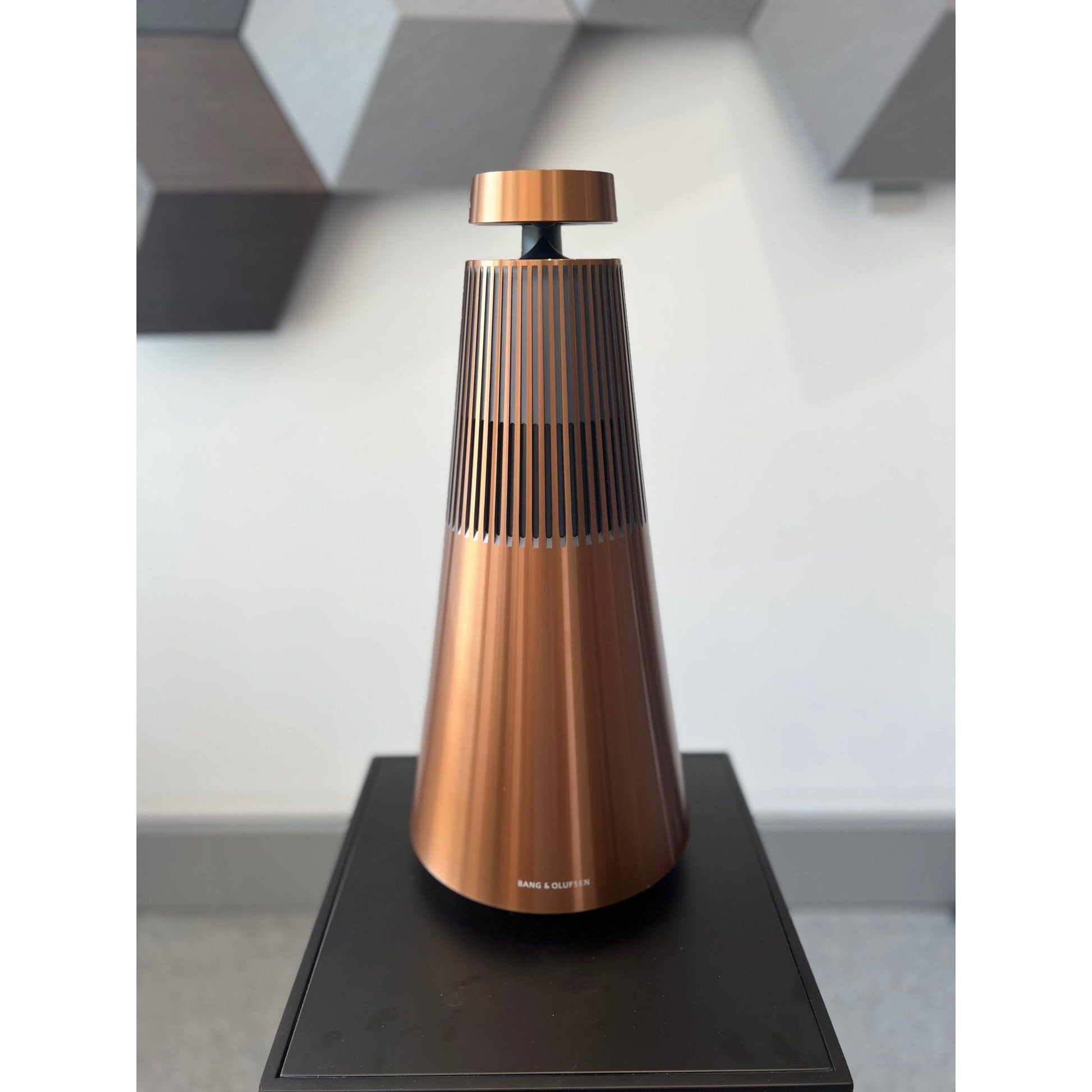 BeoSound 2 2nd Generation - HiFi - Profis Darmstadt