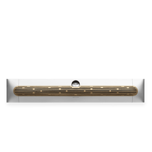 Beosound Premiere - HiFi - Profis Darmstadt