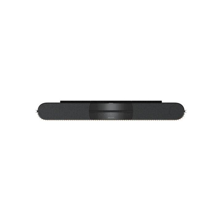 Beosound Theatre - HiFi - Profis Darmstadt
