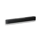Beosound Theatre - HiFi - Profis Darmstadt