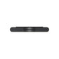 Beosound Theatre - HiFi - Profis Darmstadt