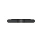 Beosound Theatre - HiFi - Profis Darmstadt